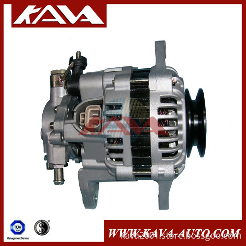 For Mazda T3500 Alternator,SLM2-18-300,SLA3-18-300E